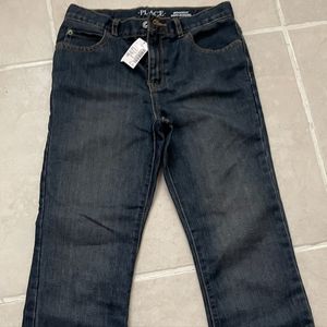 Childrens place Jeans